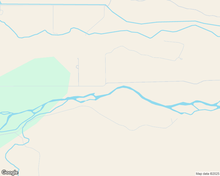 map of restaurants, bars, coffee shops, grocery stores, and more near 25915 Wilson Street in Los Molinos