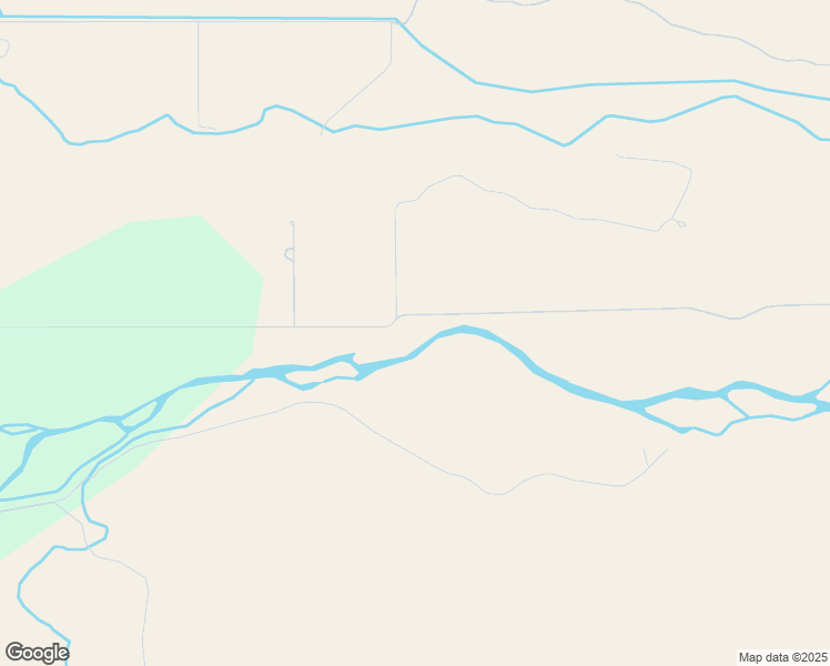 map of restaurants, bars, coffee shops, grocery stores, and more near 25915 Wilson Street in Los Molinos