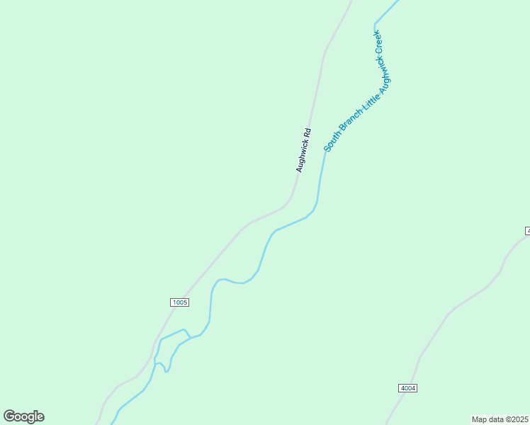 map of restaurants, bars, coffee shops, grocery stores, and more near 11249 Aughwick Road in Burnt Cabins