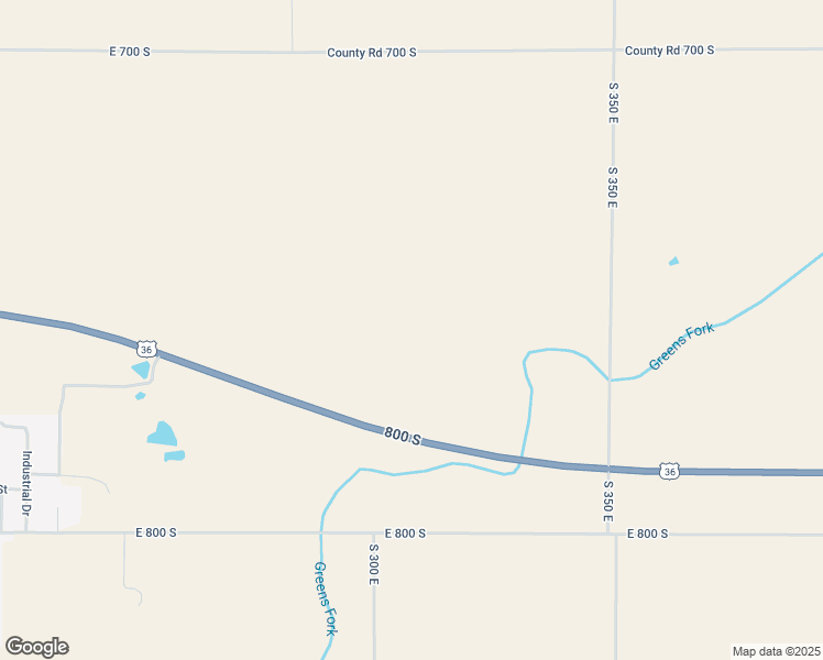 map of restaurants, bars, coffee shops, grocery stores, and more near in Lynn