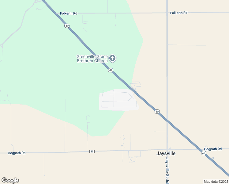 map of restaurants, bars, coffee shops, grocery stores, and more near 54 Robin Hood Drive in Greenville