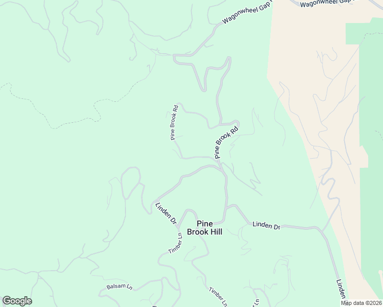 map of restaurants, bars, coffee shops, grocery stores, and more near 148 Pine Brook Road in Boulder