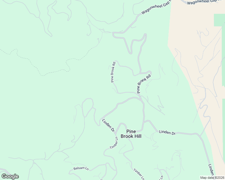 map of restaurants, bars, coffee shops, grocery stores, and more near 201 Pine Brook Road in Boulder