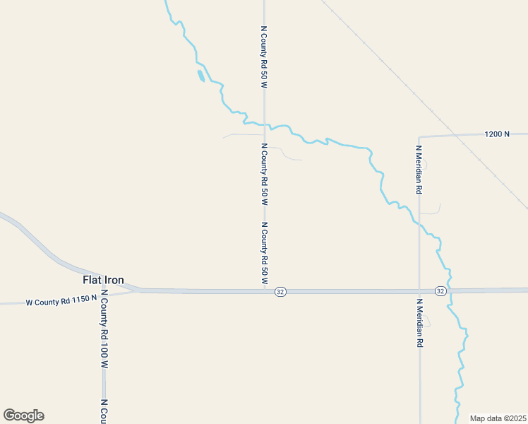 map of restaurants, bars, coffee shops, grocery stores, and more near in Vermillion County