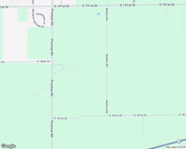 map of restaurants, bars, coffee shops, grocery stores, and more near 18483 East 115th in Noblesville