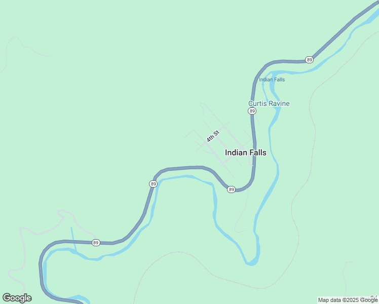 map of restaurants, bars, coffee shops, grocery stores, and more near 291 Roeder Avenue in Crescent Mills