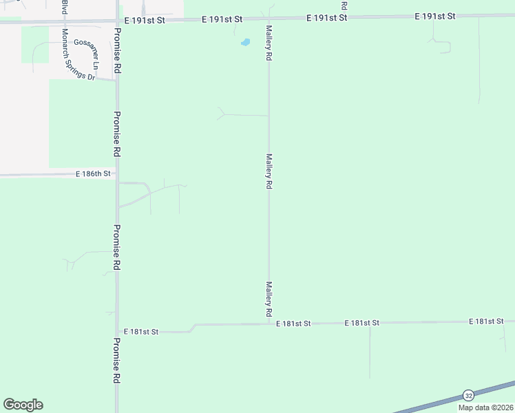 map of restaurants, bars, coffee shops, grocery stores, and more near 18483 East 115th in Noblesville