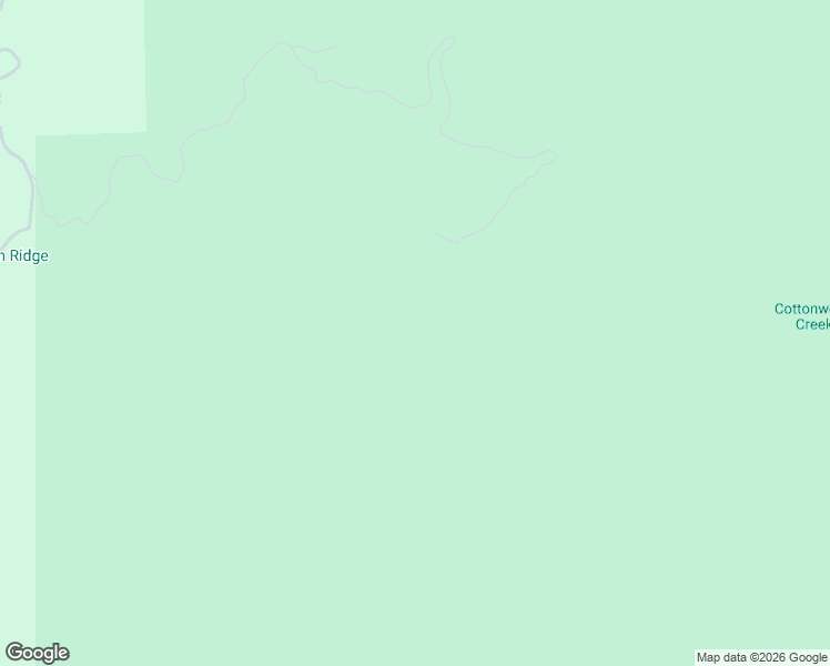 map of restaurants, bars, coffee shops, grocery stores, and more near in Bob Hoaglin Place