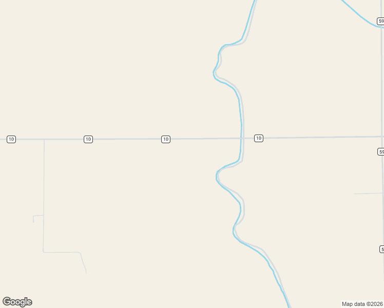 map of restaurants, bars, coffee shops, grocery stores, and more near in Keenesburg