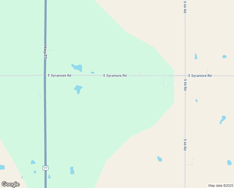 map of restaurants, bars, coffee shops, grocery stores, and more near in Barneston