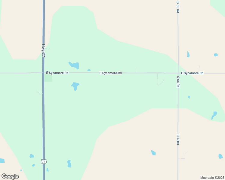 map of restaurants, bars, coffee shops, grocery stores, and more near in Wymore