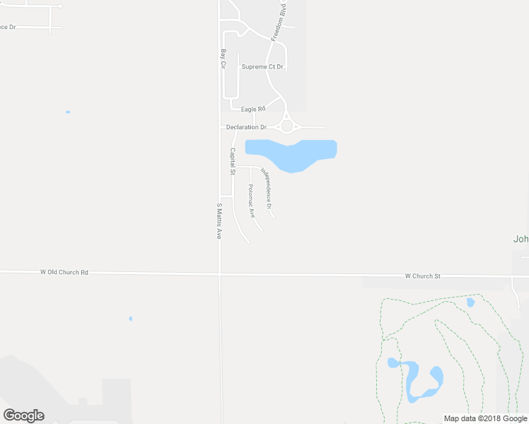 map of restaurants, bars, coffee shops, grocery stores, and more near 205 Independence Drive in Savoy