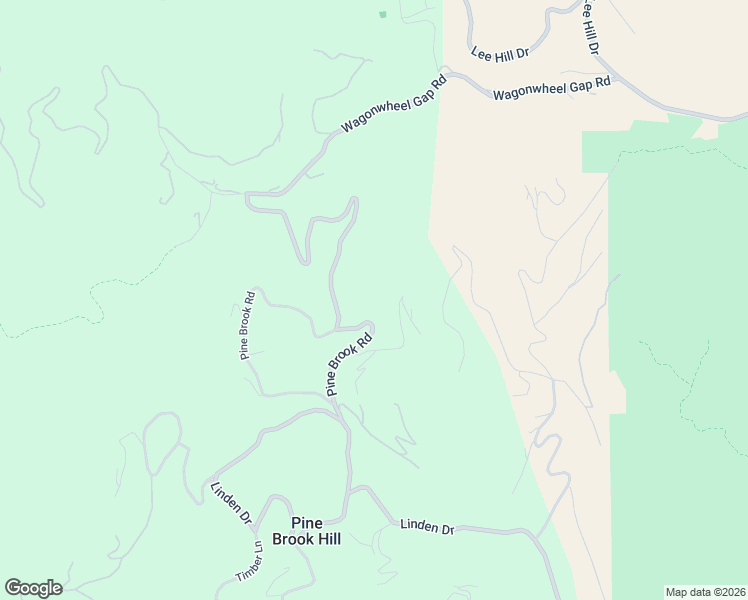map of restaurants, bars, coffee shops, grocery stores, and more near 755 Bow Mountain Road in Boulder