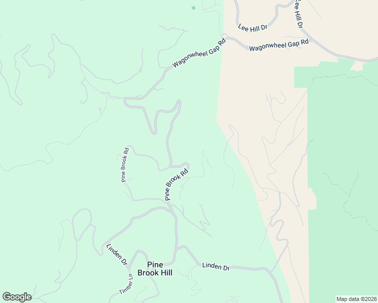 map of restaurants, bars, coffee shops, grocery stores, and more near 755 Bow Mountain Road in Boulder