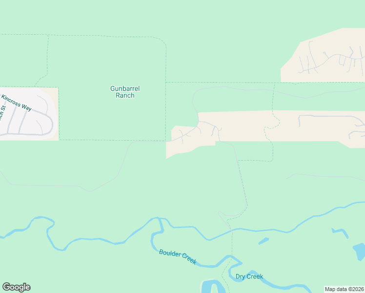 map of restaurants, bars, coffee shops, grocery stores, and more near 8758 West Phillips Road in Boulder