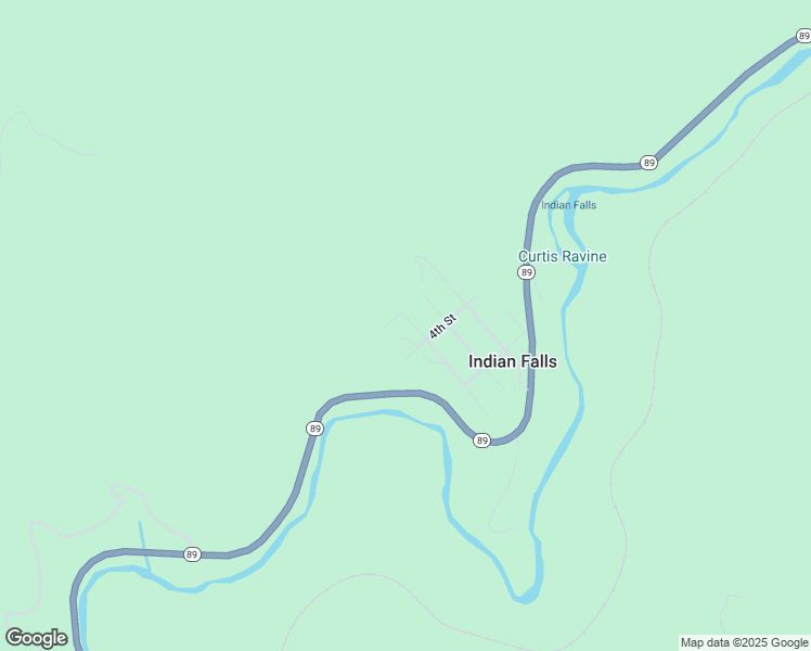 map of restaurants, bars, coffee shops, grocery stores, and more near 291 Roeder Avenue in Crescent Mills