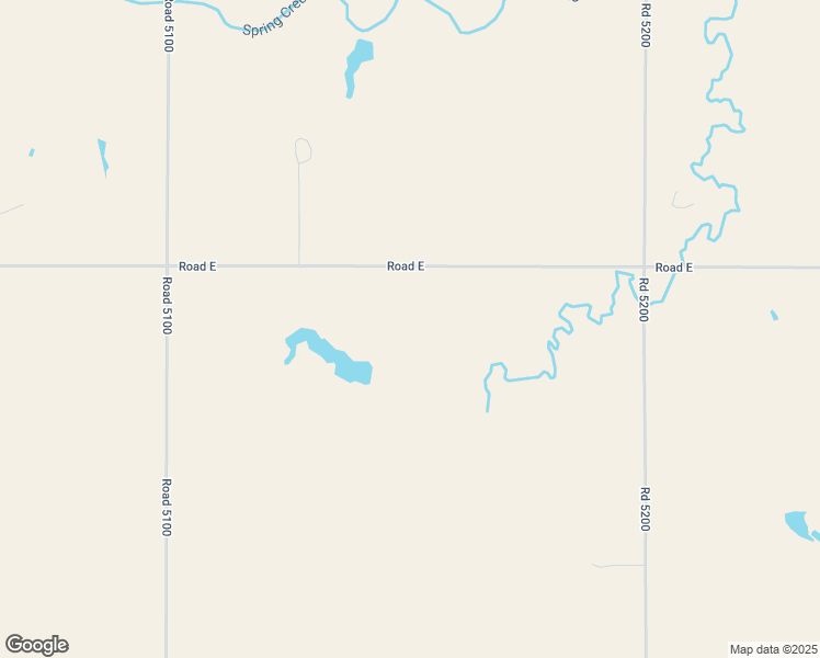 map of restaurants, bars, coffee shops, grocery stores, and more near in Byron