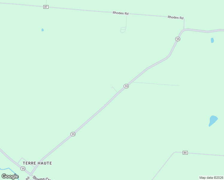 map of restaurants, bars, coffee shops, grocery stores, and more near 4058 Walnut Grove Circle in Urbana