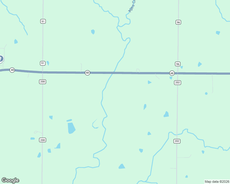 map of restaurants, bars, coffee shops, grocery stores, and more near in Rea