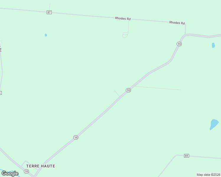 map of restaurants, bars, coffee shops, grocery stores, and more near 4058 Walnut Grove Circle in Urbana