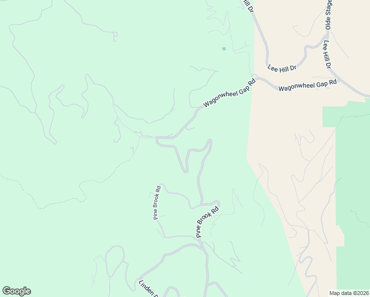 map of restaurants, bars, coffee shops, grocery stores, and more near 909 Wagonwheel Gap Road in Boulder