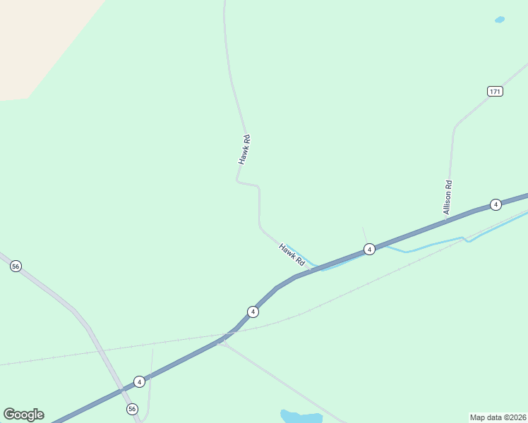 map of restaurants, bars, coffee shops, grocery stores, and more near 4921 Hawk Road in Mechanicsburg