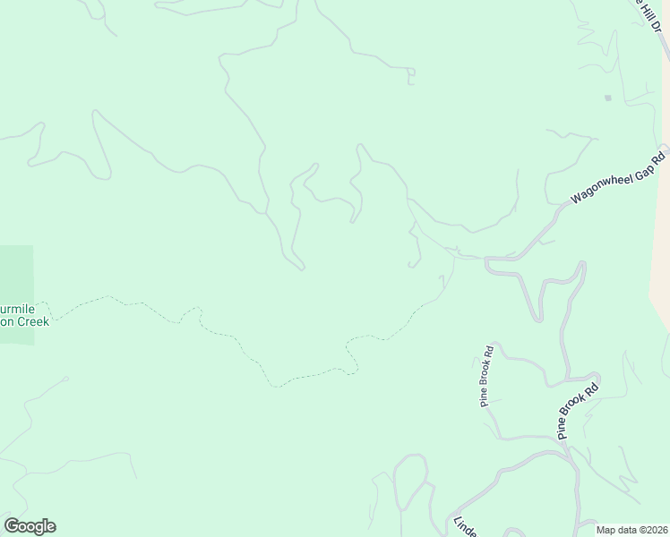 map of restaurants, bars, coffee shops, grocery stores, and more near 1021 Carriage Hills Drive in Boulder