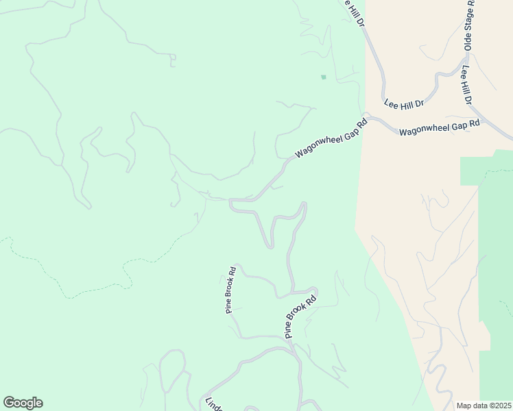 map of restaurants, bars, coffee shops, grocery stores, and more near 909 Wagonwheel Gap Road in Boulder