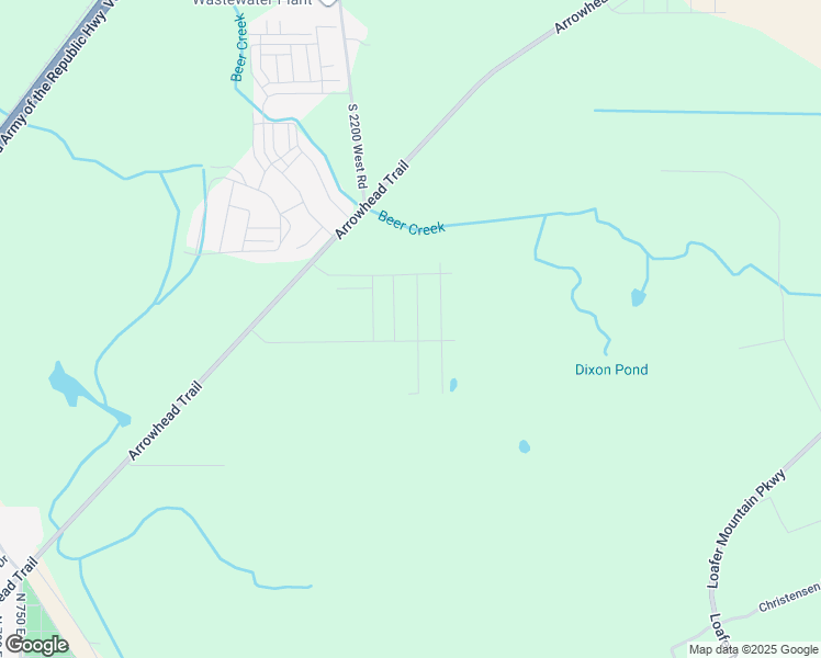 map of restaurants, bars, coffee shops, grocery stores, and more near 1287 1475 East in Salem