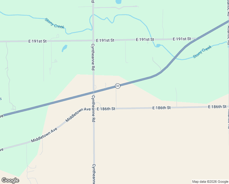 map of restaurants, bars, coffee shops, grocery stores, and more near 16150 Fisherburg Avenue in Noblesville