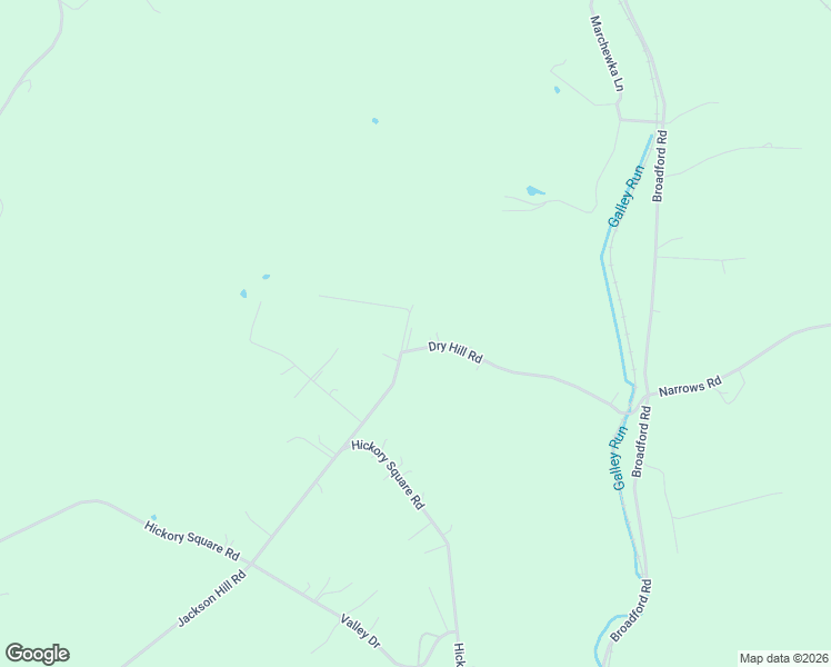 map of restaurants, bars, coffee shops, grocery stores, and more near 586 Dry Hill Rd in Connellsville