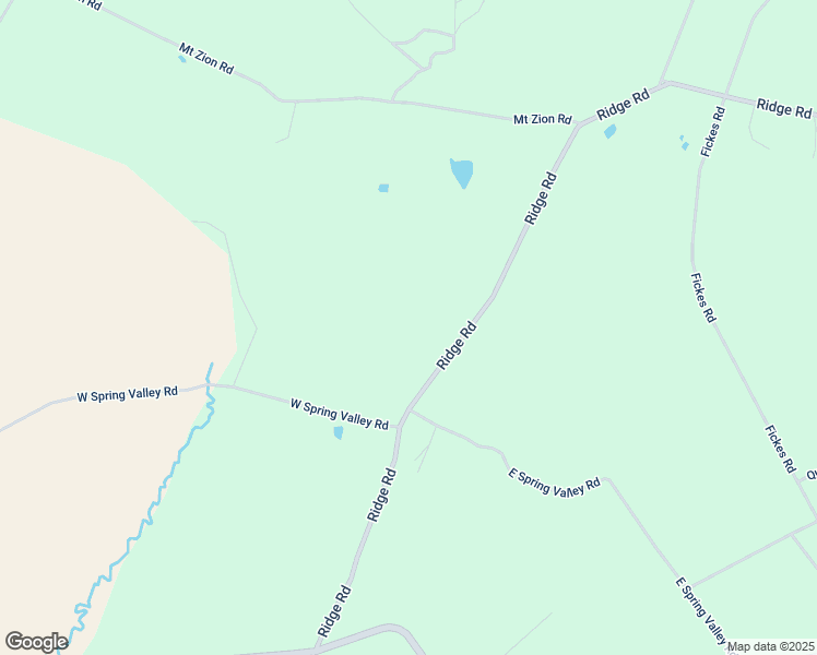map of restaurants, bars, coffee shops, grocery stores, and more near 1149 Ridge Road in Dillsburg