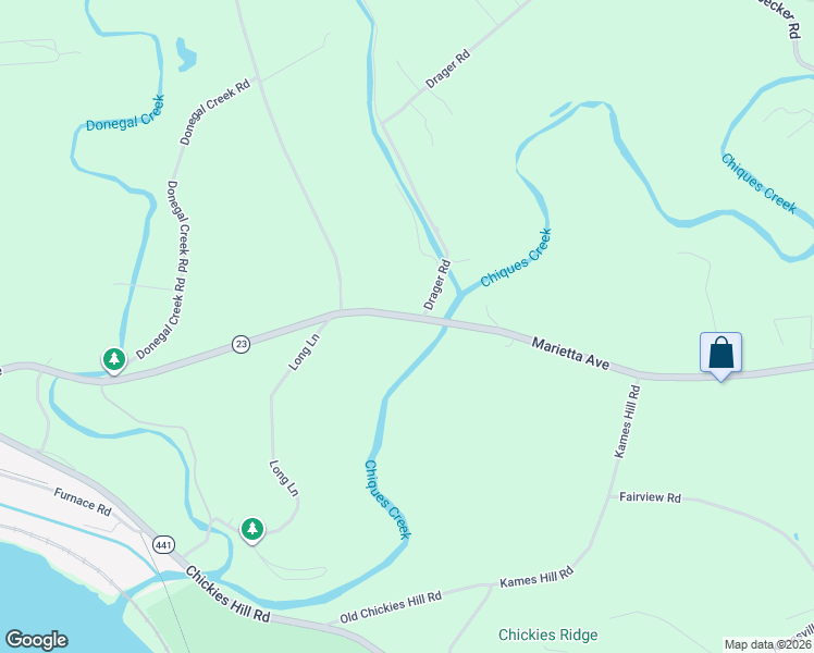map of restaurants, bars, coffee shops, grocery stores, and more near 70 Drager Road in Columbia