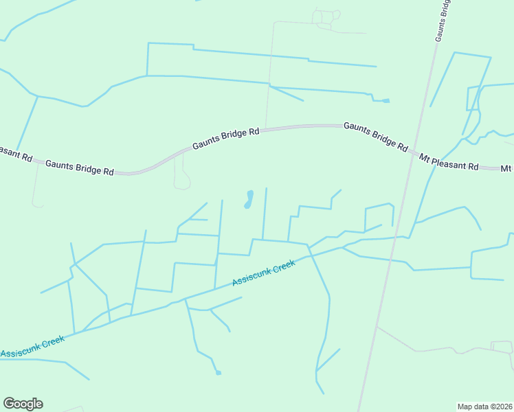 map of restaurants, bars, coffee shops, grocery stores, and more near 27058 Mount Pleasant Road in Columbus