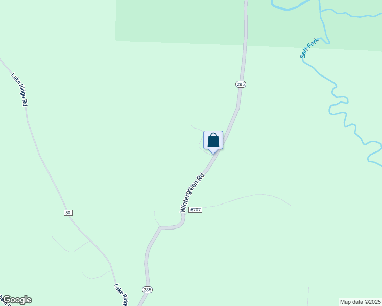 map of restaurants, bars, coffee shops, grocery stores, and more near in Lore City