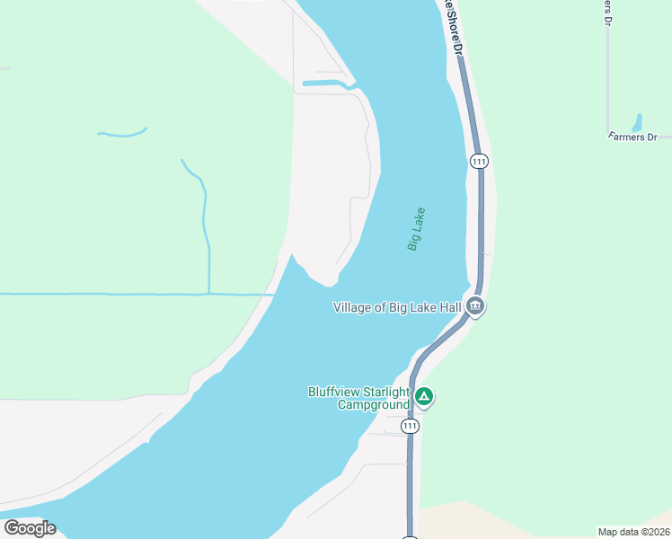 map of restaurants, bars, coffee shops, grocery stores, and more near 147 Danbury Road in Craig