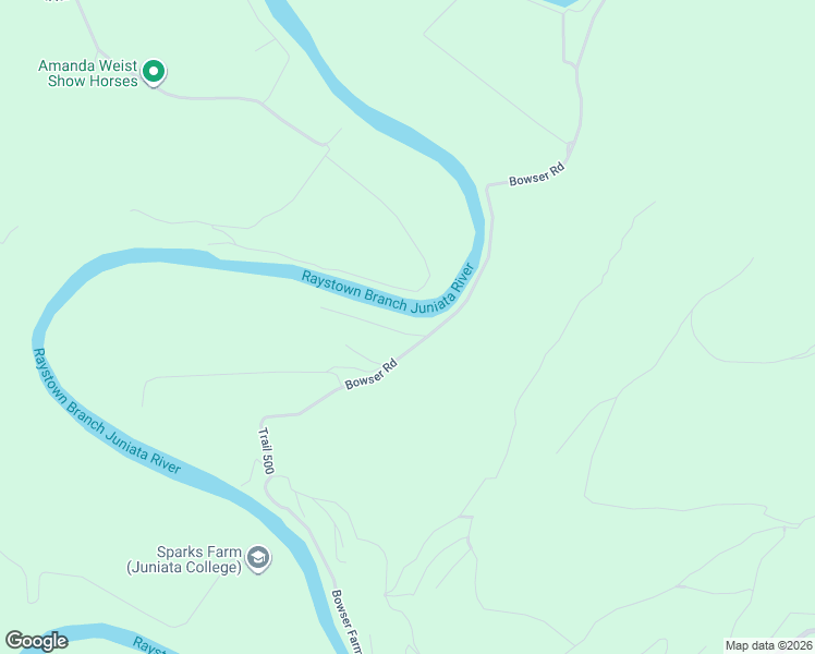 map of restaurants, bars, coffee shops, grocery stores, and more near 124 Long Bend Beach Road in Hopewell