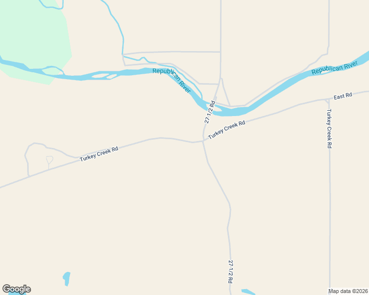 map of restaurants, bars, coffee shops, grocery stores, and more near Turkey Creek Road in Franklin