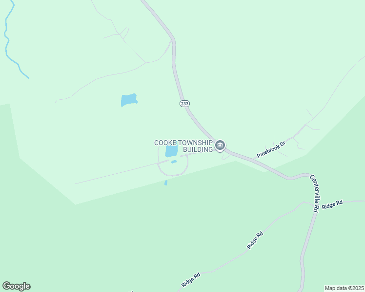 map of restaurants, bars, coffee shops, grocery stores, and more near 4 Michaux Drive in Newville