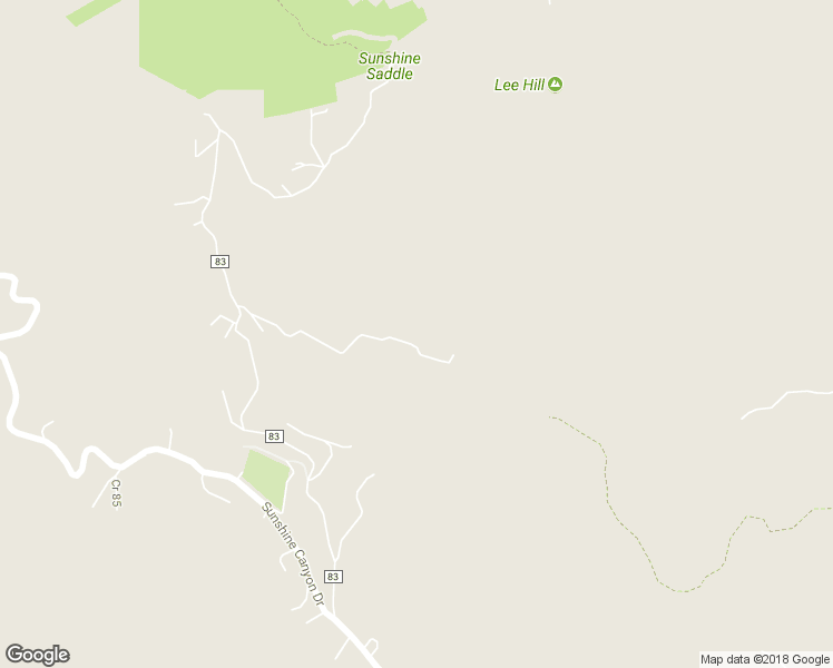 map of restaurants, bars, coffee shops, grocery stores, and more near 363 Whispering Pines in Boulder