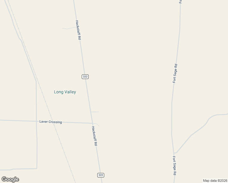 map of restaurants, bars, coffee shops, grocery stores, and more near 438-700 Hackstaff Road in Doyle