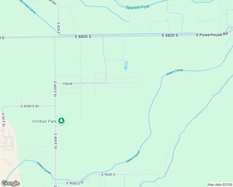 map of restaurants, bars, coffee shops, grocery stores, and more near in Woodland Hills