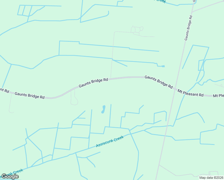 map of restaurants, bars, coffee shops, grocery stores, and more near 27058 Mount Pleasant Road in Mansfield