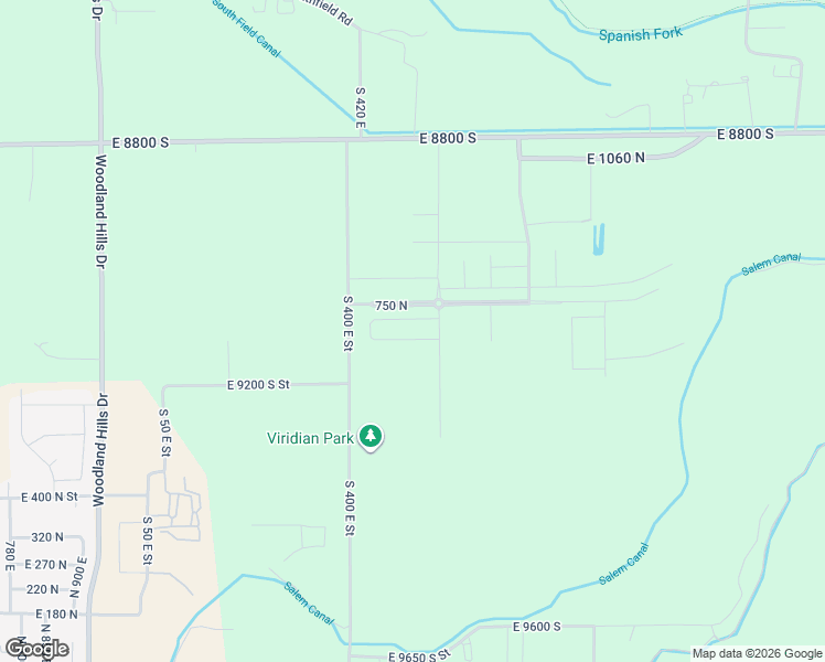 map of restaurants, bars, coffee shops, grocery stores, and more near in Salem