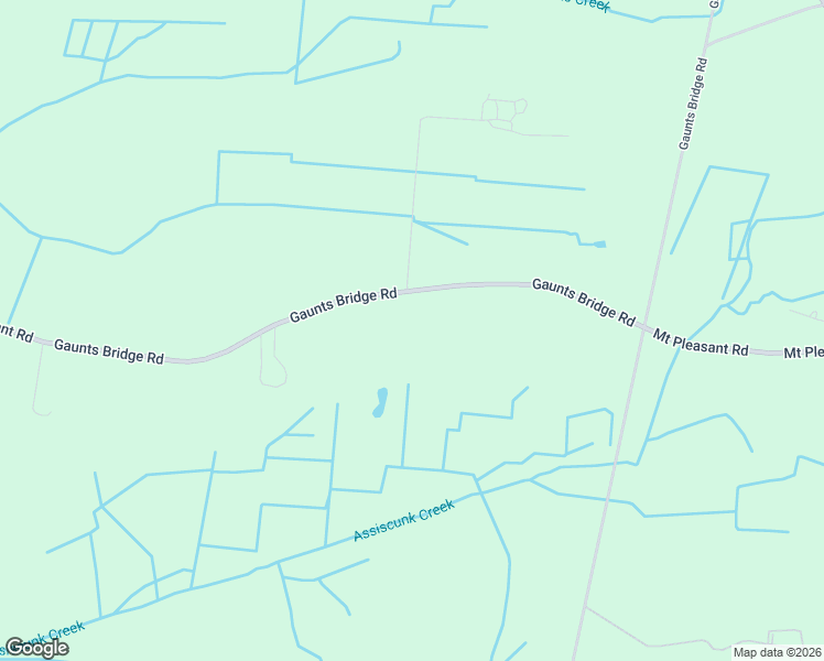 map of restaurants, bars, coffee shops, grocery stores, and more near 27058 Mount Pleasant Road in Mansfield