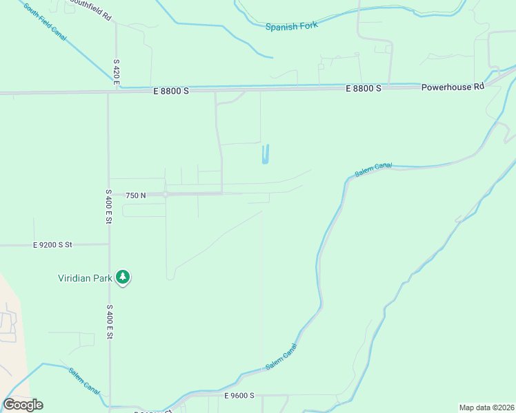 map of restaurants, bars, coffee shops, grocery stores, and more near 1882 East Corriente Drive in Salem