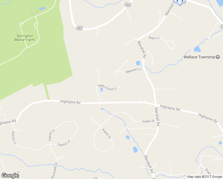 map of restaurants, bars, coffee shops, grocery stores, and more near 80 Green Pond Lane in Glenmoore