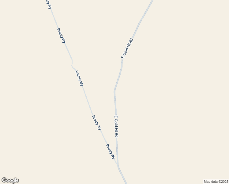 map of restaurants, bars, coffee shops, grocery stores, and more near East Gold Hill Road in Ibapah