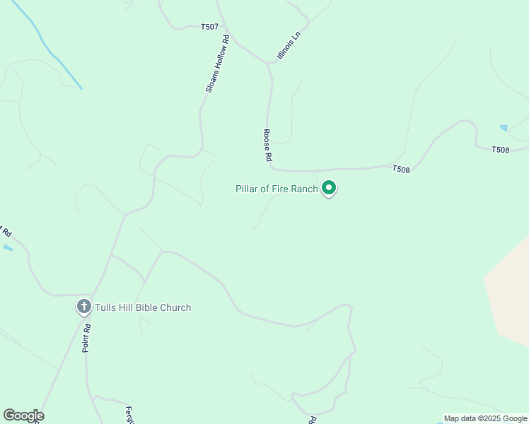 map of restaurants, bars, coffee shops, grocery stores, and more near 265 Peacock Lane in Bedford