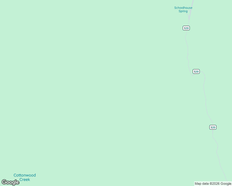 map of restaurants, bars, coffee shops, grocery stores, and more near in Bob Hoaglin Place